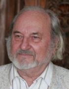 Kostas Kaukas